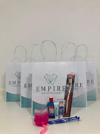 Empire Odontologia
