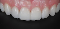 Empire Odontologia Dental Clinic in Curitiba