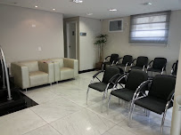 NEO Odontologia