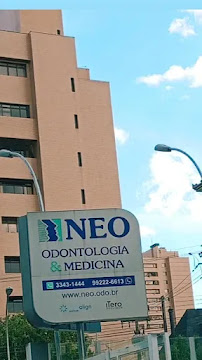 NEO Odontologia