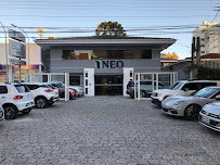 NEO Odontologia in Curitiba