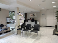 NEO Odontologia