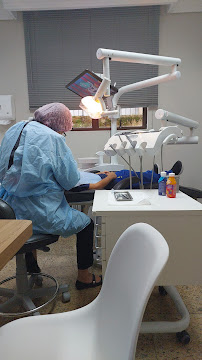 NEO Odontologia
