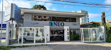 NEO Odontologia
