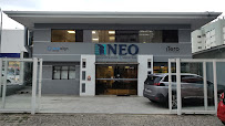 NEO Odontologia