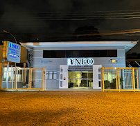 NEO Odontologia