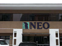 NEO Odontologia