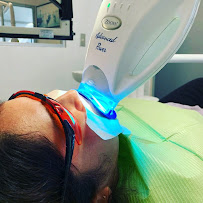 Clínica dental RV Odontología Integral. Dentista en Guadalajara