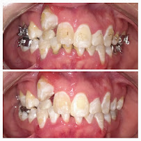 Clínica dental RV Odontología Integral. Dentista en Guadalajara