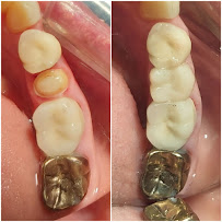 Clínica dental RV Odontología Integral. Dentista en Guadalajara