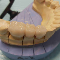 Clínica dental RV Odontología Integral. Dentista en Guadalajara