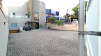 Centro Odontológico Supreme