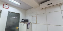Centro Odontológico Supreme