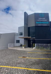 Centro Odontológico Supreme
