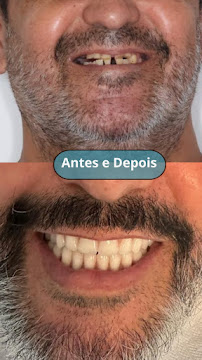 Grupo Borges Odontologia | Dentista Curitiba