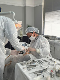 Grupo Borges Odontologia | Dentista Curitiba