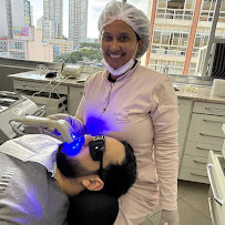 Grupo Borges Odontologia | Dentista Curitiba