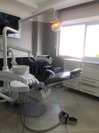 Grupo Borges Odontologia | Dentista Curitiba