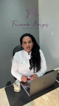Grupo Borges Odontologia | Dentista Curitiba
