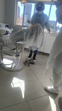 Grupo Borges Odontologia | Dentista Curitiba