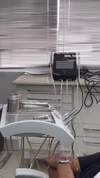 Grupo Borges Odontologia | Dentista Curitiba