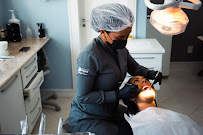 Grupo Borges Odontologia | Dentista Curitiba in Curitiba
