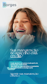 Grupo Borges Odontologia | Dentista Curitiba