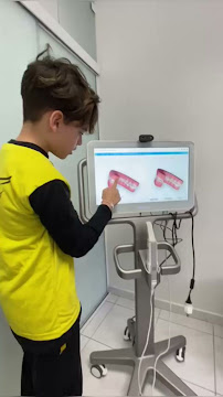 Dra Ana Carolina Arantes | Clínica Odontológica | Invisalign Doctor