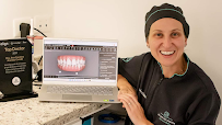 Dra Ana Carolina Arantes | Clínica Odontológica | Invisalign Doctor