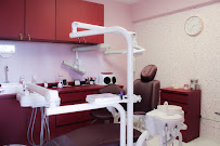 Orthoglam Dental Clinic in Curitiba