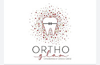Orthoglam