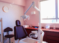 Orthoglam