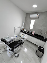 Hospital Odontológico Central do Dente - Urgência e Emergência 24 Horas em Recife.
