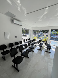 Hospital Odontológico Central do Dente - Urgência e Emergência 24 Horas em Recife.