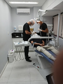 NEOPE - CORE SPECIALIZED IN PERNAMBUCO DENTISTRY