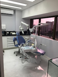 NEOPE - CORE SPECIALIZED IN PERNAMBUCO DENTISTRY