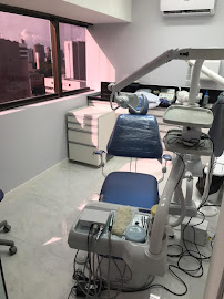 NEOPE - CORE SPECIALIZED IN PERNAMBUCO DENTISTRY