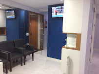 NEOPE - CORE SPECIALIZED IN PERNAMBUCO DENTISTRY