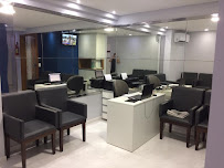 NEOPE - CORE SPECIALIZED IN PERNAMBUCO DENTISTRY