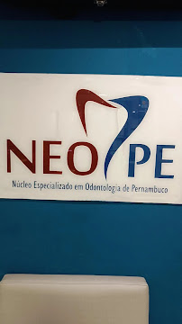 NEOPE - CORE SPECIALIZED IN PERNAMBUCO DENTISTRY