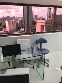 NEOPE - CORE SPECIALIZED IN PERNAMBUCO DENTISTRY