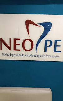 NEOPE - CORE SPECIALIZED IN PERNAMBUCO DENTISTRY