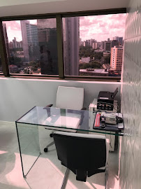 NEOPE - CORE SPECIALIZED IN PERNAMBUCO DENTISTRY