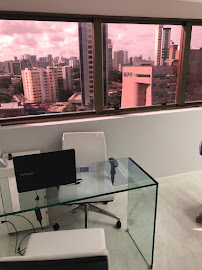 NEOPE - CORE SPECIALIZED IN PERNAMBUCO DENTISTRY in Recife, Brazil