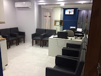NEOPE - CORE SPECIALIZED IN PERNAMBUCO DENTISTRY