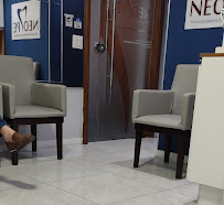 NEOPE - CORE SPECIALIZED IN PERNAMBUCO DENTISTRY