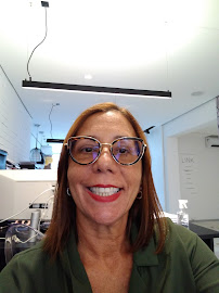Toque Dental