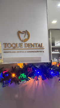 Toque Dental