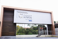 Dento Clínica