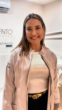 Dento Clínica